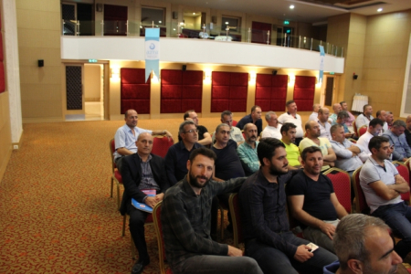 21.10.2019 - 4.DÖNEM TEM.EĞİTİMİ-3-