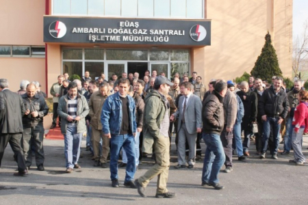 19.12.2013-EÜAŞ TOPLANTI