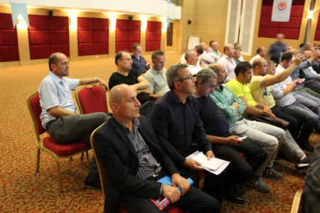 21.10.2019 - 4.DÖNEM TEM.EĞİTİMİ-3-