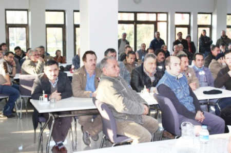 19.12.2013-EÜAŞ TOPLANTI