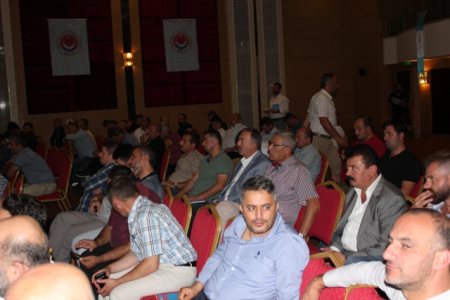 21.10.2019 - 4.DÖNEM TEM.EĞİTİMİ-3-