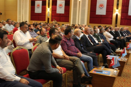 21.10.2019 - 4.DÖNEM TEM.EĞİTİMİ-3-