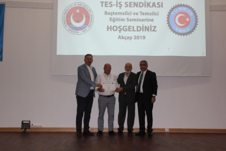 21.10.2019 - 4.DÖNEM TEM.EĞİTİMİ-3-