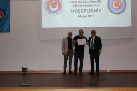 21.10.2019 - 4.DÖNEM TEM.EĞİTİMİ-3-