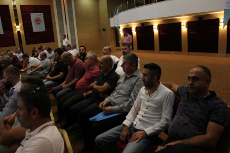 21.10.2019 - 4.DÖNEM TEM.EĞİTİMİ-3-