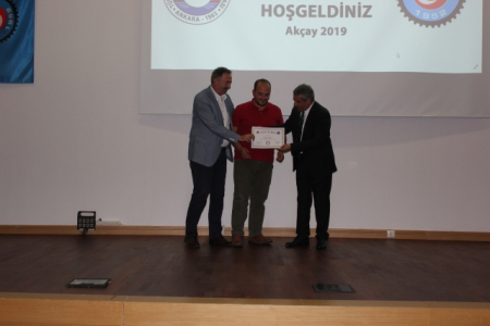 21.10.2019 - 4.DÖNEM TEM.EĞİTİMİ-3-
