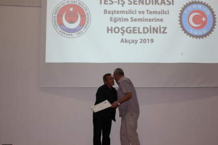 21.10.2019 - 4.DÖNEM TEM.EĞİTİMİ-3-