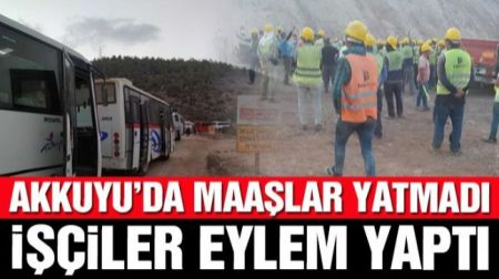 HABER VİDEOLARI