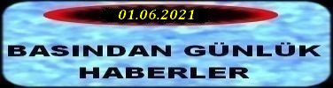 01.06.2021