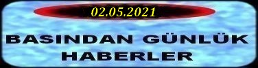 02.05.2021