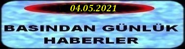 04.05.2021