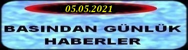 05.05.2021