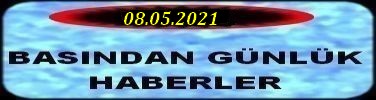 08.5.2021