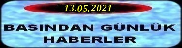 13.05.2021