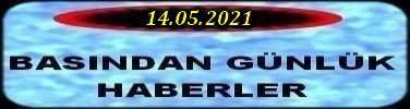 14.05.2021