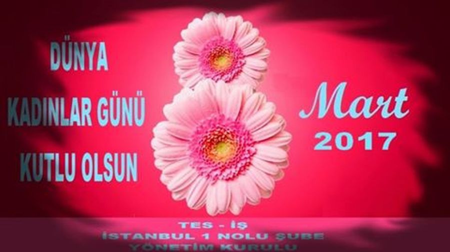 8 MART