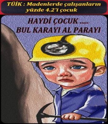 HAYDİ ÇOCUK BUL PARAYI