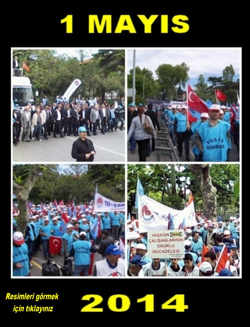 1 mayıs resimleri
