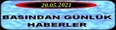 20.05.2021