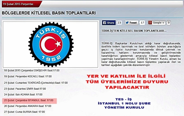 KİRALIK İŞÇİ