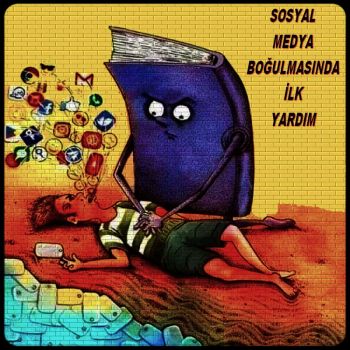 SOSYAL MEDYA