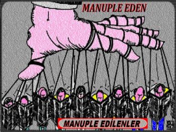 MANUPLE EDEN