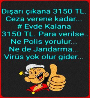 HERKESE 3150