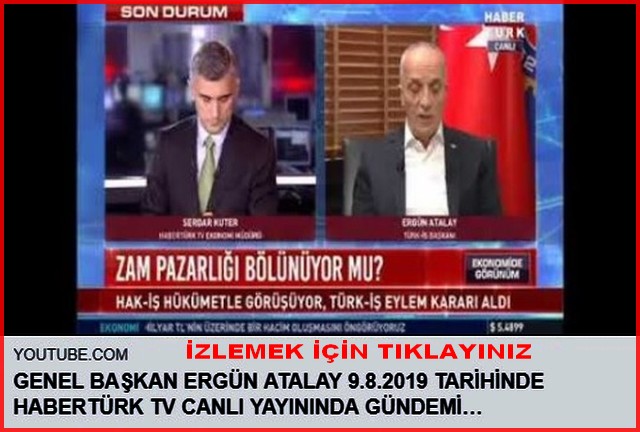 KAMU SÖZLEŞMELERİ HAKKINDA