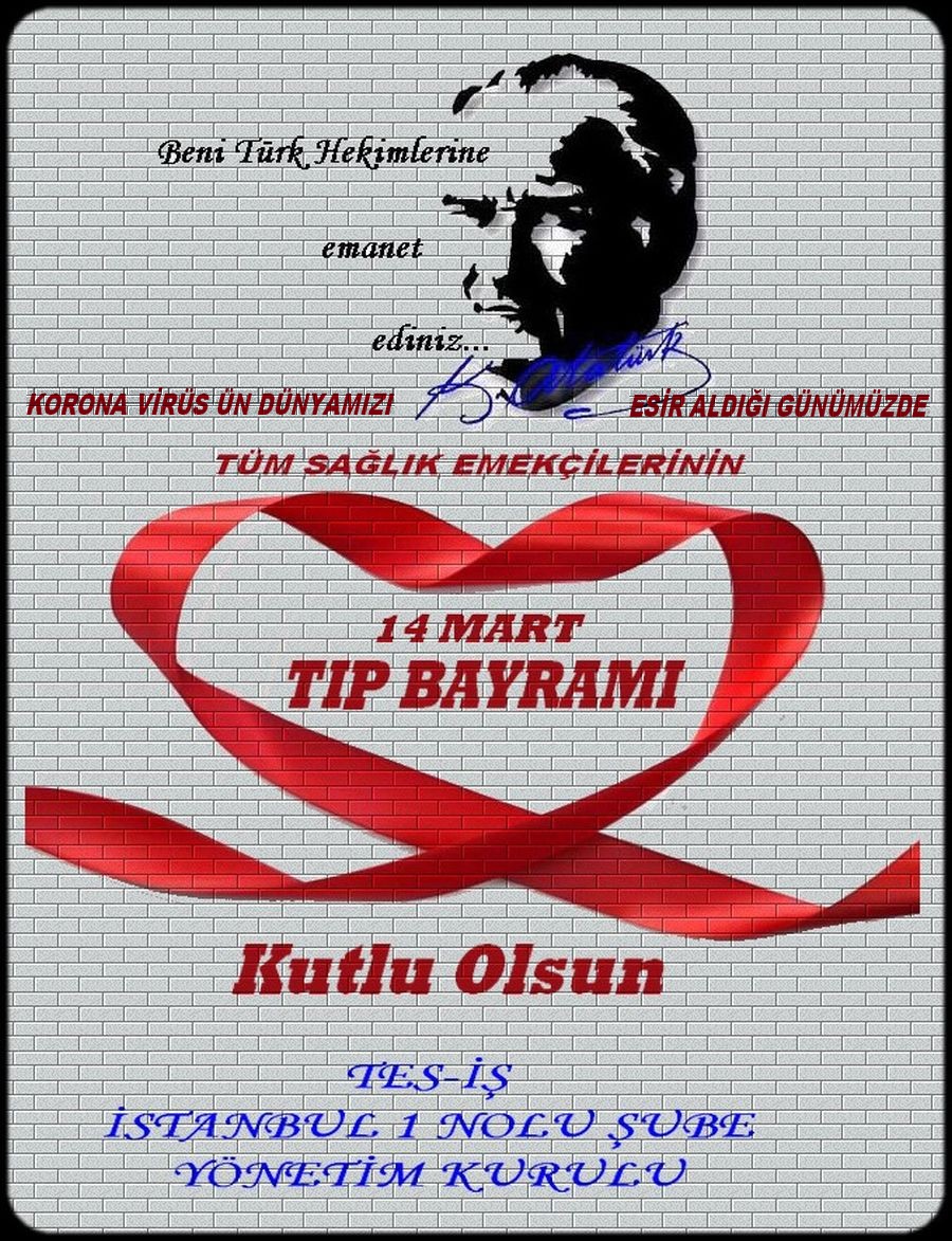 TIP BAYRAMI